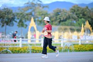 BIB: 
                            <button type="button" onclick="openModal(27832097)" class="btn btn-primary btn-sm float-right btn-popup" data-toggle="modal" data-target=".modal-high-quality">
                        <i class="fas fa-shopping-cart"></i> Add to Cart
                    </button>
                                            <button type="button" onclick="isThisMe(27832097, true)" class="btn btn-success btn-sm float-right btn-popup btn-isme hidden" data-toggle="tooltip" data-placement="bottom" title="นี่คือรูปของคุณใช่ไหม คลิกที่นี่เพื่อเอาเข้าอัลบั้ม">
                        <i class="fas fa-plus"></i> Add to album
                    </button>
                    <button type="button" onclick="isThisMe(27832097, false)" class="btn btn-warning btn-sm float-right btn-popup btn-isnotme hidden">
                        <i class="fas fa-ban"></i> Remove from album
                    </button>